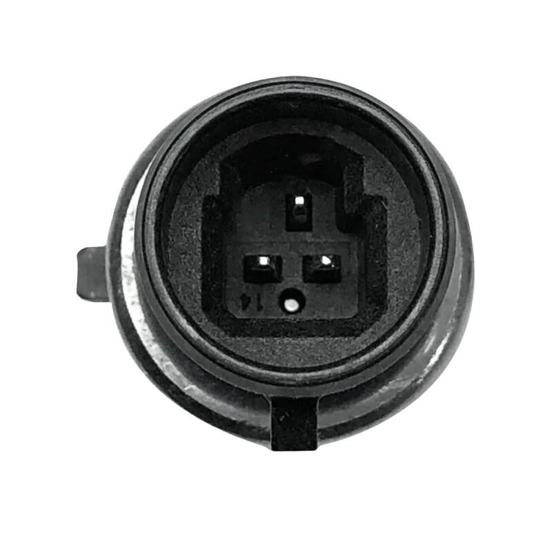 Low Air Pressure Sensor 5005758 For Navistar International 2505669C91 Bendix YU