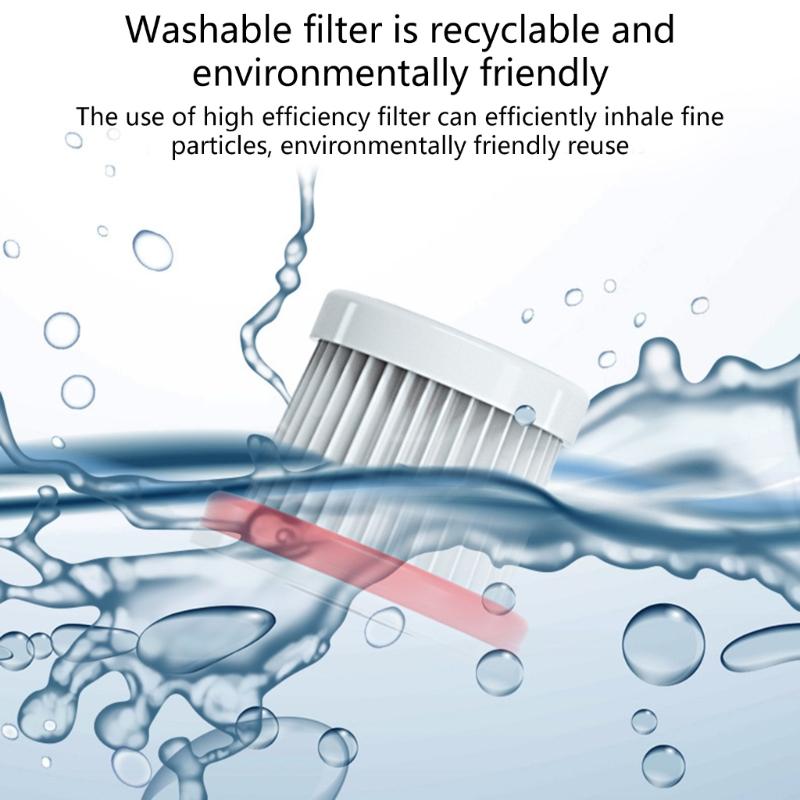 Multifunctional Cordless Violent Fan Air Blower for Efficient Home Office & Car Cleaning with Strong Suction Power