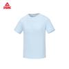 T-shirts & Undertröjor – T-shirts