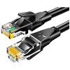 Samzhe CAT6 Ethernet Cable