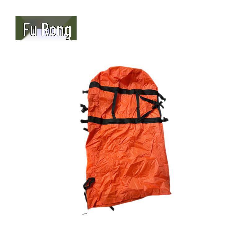 Tactical Waterproof Dry Bag