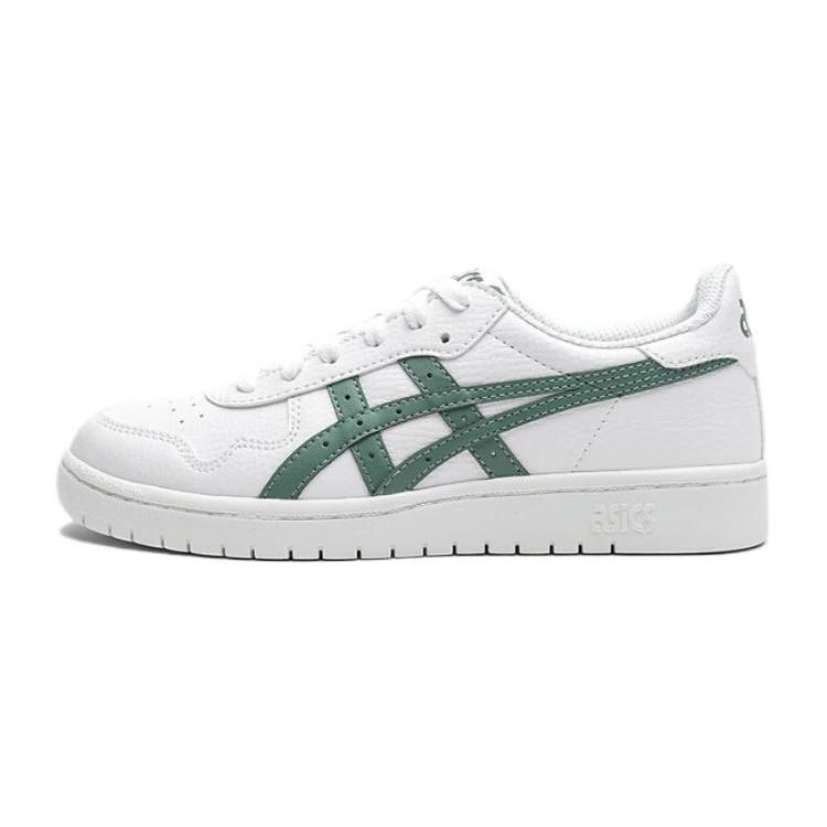 New Asics Japan S GS 'White Ivy' 1204A007-126