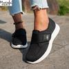 Fashion 2025 Women Shoes Lightweight And Comfortable Casual Sneaker Fashionable And Versatile Women'S Summer Shoes Women'S Shoes Sale