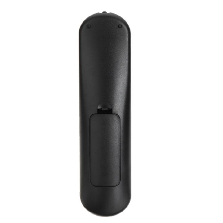 Remote Control for Aidroid,X92, X96air,Remote Control for TV Box X96max