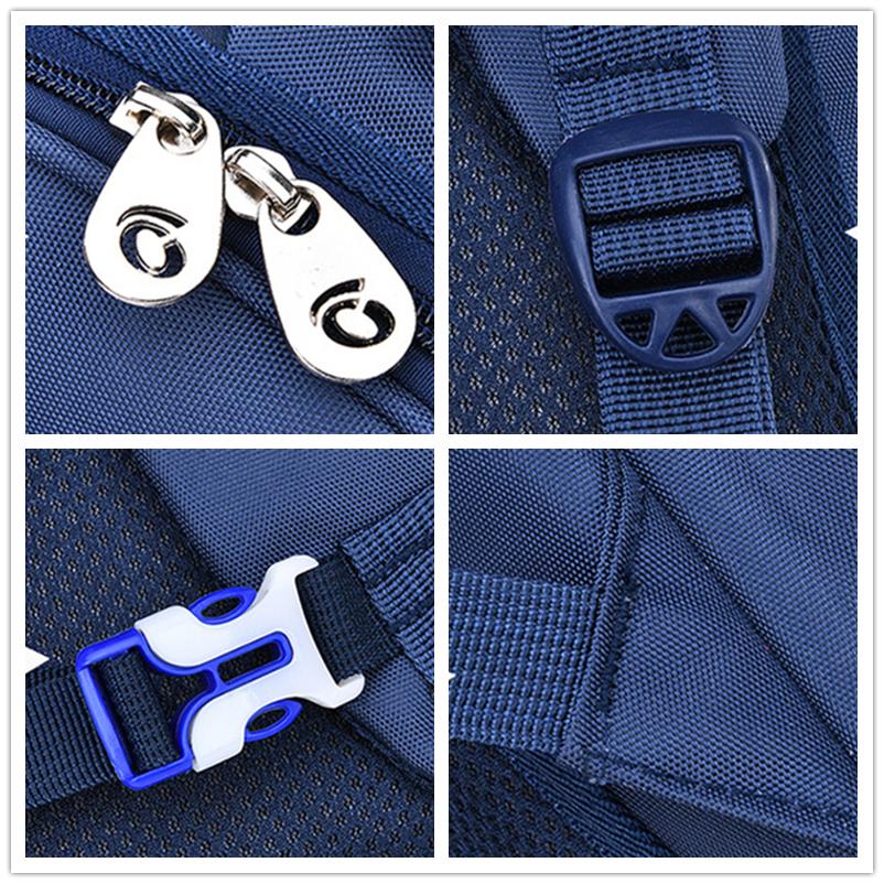 Genți noi de școală pentru fete și băieți, pentru copii, ghiozdane cu imprimare roz, pentru elevi de grădiniță, fete drăguțe, ghiozdane pentru copii, rezistente la apă