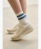Lecoq All Day Max - Beige Qr123Prn13 (A Type)