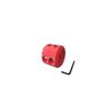 Winch Cable Hook Stopper for Less Than 6000lbs Winch