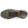 Кроссовки victoria Sneaker Low