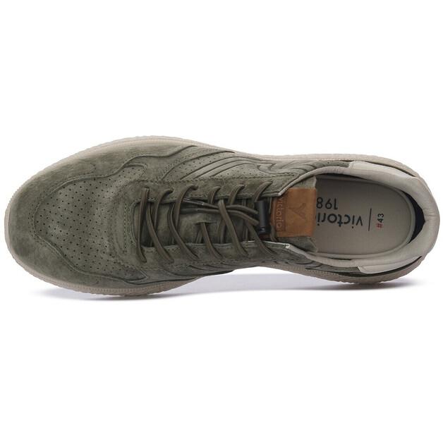 Кроссовки victoria Sneaker Low
