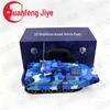 1:28 Scale 05 Amphibious Infantry Fighting Vehicle Model
