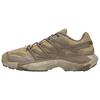 Xt-Pu.Re Functional Trend Lightweight Low-Top Casual Running Shoes Unisex Sneakers Pepper-White L45398300