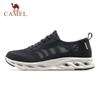 Breathable Lightweight Mesh Walking & Casual Athletic Shoes