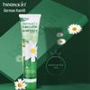 Herbacin Kamille Intensive Hand Cream