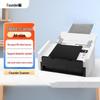 Founder S8660 A4 High-Speed Duplex Document Scanner CN Plug (adapter Included)