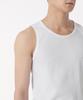 Musinsa Standard Essential Tank Top 2-Pack