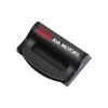 2Pcs Fashion Car Safety Seat Belt Buckle Clip Seatbelt Stopper Adjuster Clip For KIA Cerato Sportage R K2 K3 K5 Sorento Sportage R Rio Soul Accessorie