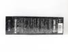 Gan Craft Kaiten 148 NS Cruise Bait Sinking Lure OM-02 (1700)
