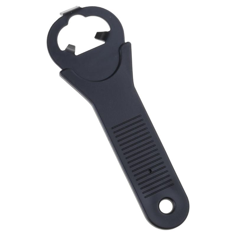 

35мм 135 Открыватель кассеты с пленкой Металлический картридж для извлечения кассеты с пленкой Инструмент для фотолаборатории с эргономичной ручкой Аксессуары 1