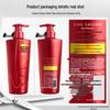 Vidal Sassoon Repair & Hydration Shampoo Set