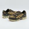 1203A477-200 Asics Gel-NYC Brown Storm Tan Presidio (Men's)