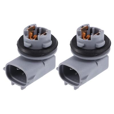A ABSOPRO Bulb Socket Light Socket Lamp Socket Car Socket