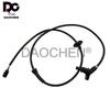 Volkswagen Jetta/Chery ABS Wheel Speed Sensor 1H0927807D