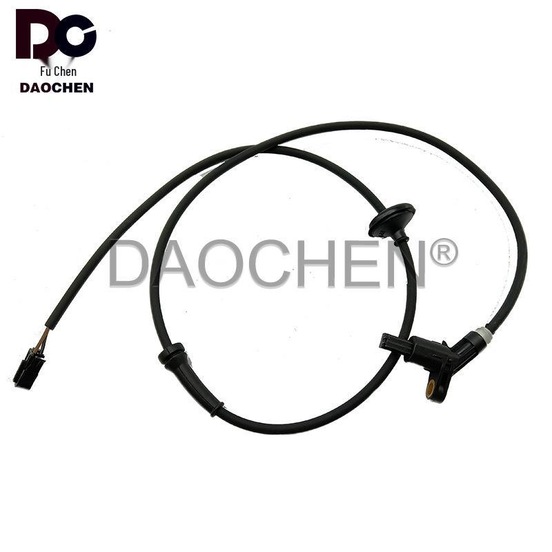 Volkswagen Jetta/Chery ABS Wheel Speed Sensor 1H0927807D