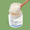 [EYELAB] Melakey Whitening Cream 50ml