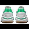 Nike Air Zoom Gt Cut 2 Ep 'Leche Blue Green Glow' DJ6013-403