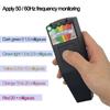 High Sensitivity EMF Meter EMF Detection Universal Paranormal Equipment Tester Professional Ghost Hunting Equipment