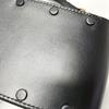 [Gebraucht] Horsebit 1955 Vielseitige Leder-Handytasche Zigarettenetui Umhängetasche Crossbody-Tasche Mini - Sehr Gut #17XQE0R