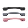 Handle for Luggage Cases, Replacement Grip Travel Bags