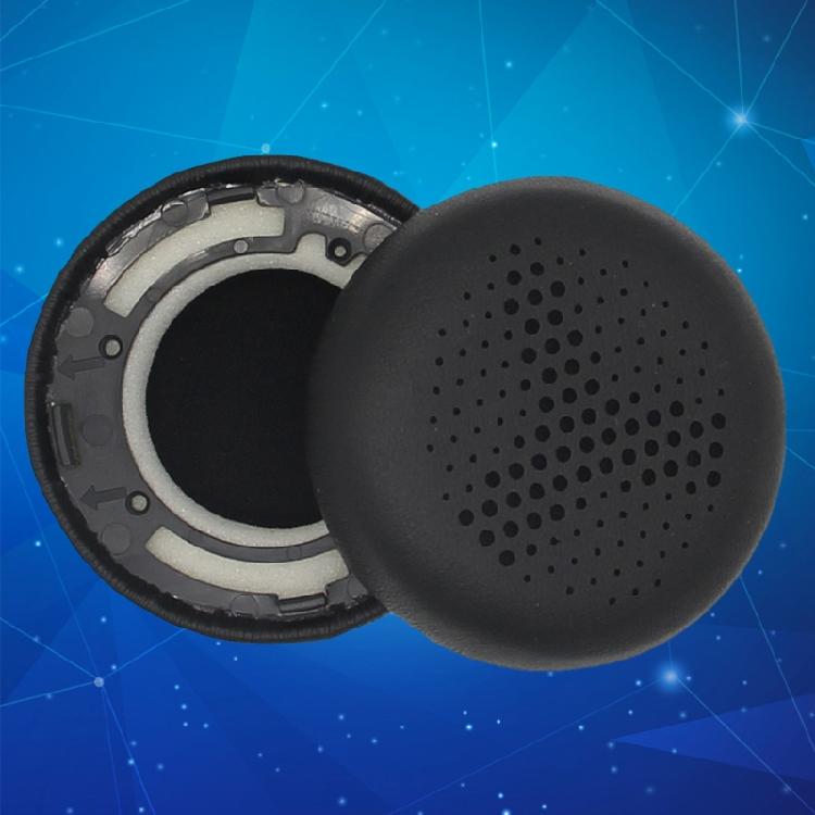 Cuscinetti auricolari di ricambio, paraorecchie, coperture per auricolari, parte di riparazione per AKG Y500