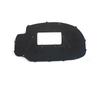 Для Volkswagen VW Golf 5 Jetta 2006-2011 Передняя теплозвукоизоляция капота Хлопок Звукотеплозащитный изоляционный коврик Покрытие Пена