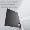 KUSHTA Smart Tablet Case for Lenovo Xiaoxin Pad Pro Series