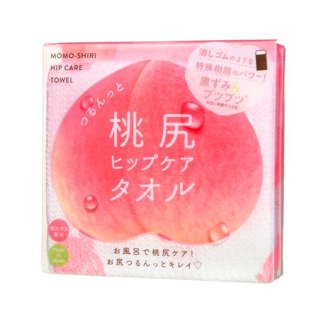 

COGIT - Momo-Shiri Hip Care Towel