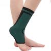 TULX Professional Knitted Ankle & Knee Support Braces
