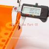 CNC Accessories CNC Workshop Special Tool Storage Box BT30/BT40/BT50 Tool Handle Storage Box
