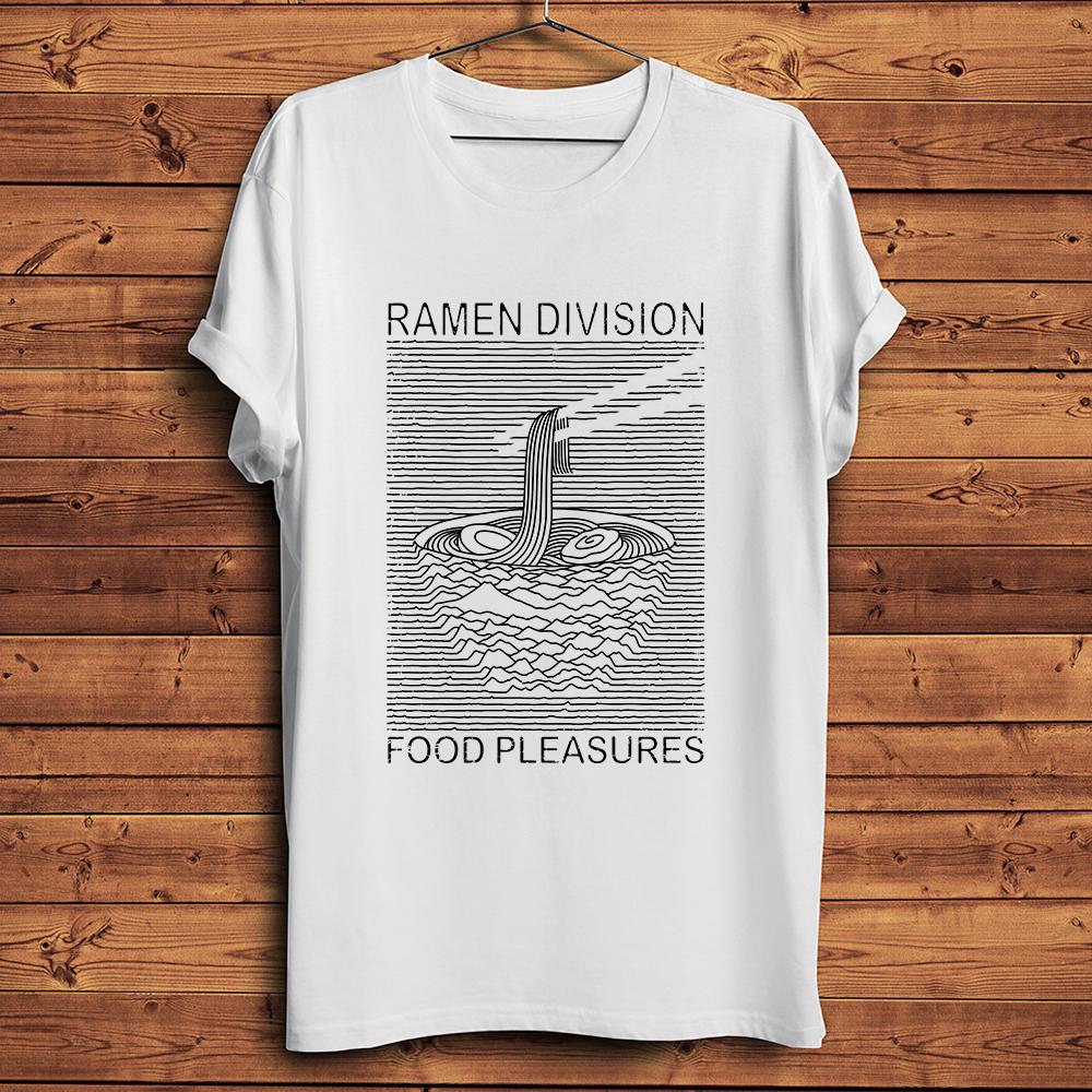 

Lines Division RaUnisex Funny Nihon Noodle Soup TshirtCasual Short Sleeve TShirt Streetwear Unisex TeeBreathable Nocrack Print S