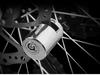 Motorcycle Disc Brake Lock - Portable Wheel Bicycle Scooter Anti-Theft Security Lock