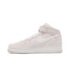 Nike Air Force 1 Mid 'Venice' (Unisex) Venice / Summit White Skateboard Shoes DM0107 500