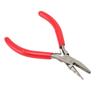Jewelry Reel Pliers Multifunctional DIY Jewelry Pliers for Electronics Jewelry Processing