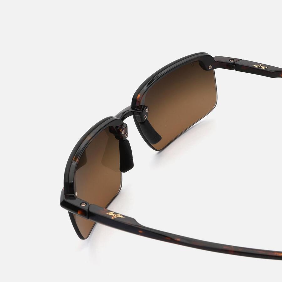 Mauijim Laulima Mp-Sg Mj0626 005 (61) (Polarization)