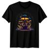 Top – T-shirts