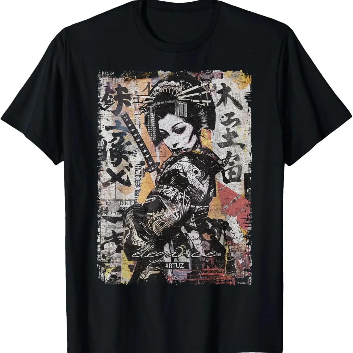 Never Underestimate An Old Man With A Drum Set Drummer T-Shirt S