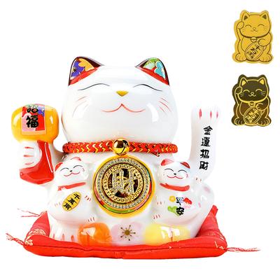 Deko & Wohnaccessoires – Statuetten