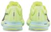 Puma Deviate Nitro Elite 'Fizzy Light Nitro Blue' Women's 376444-02