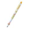 Sanrio Pochacco Mechanical Pencil Kurutoga 673501
