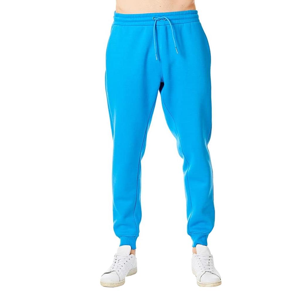 RIPT Essentials Mens Jogging Bottoms