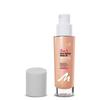 MANHATTAN Manhattan Easy Match Foundation 32 Klassisches Elfenbein 30ml